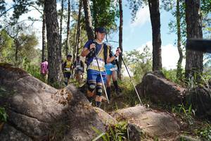 BIB: 
                            <button type="button" onclick="openModal(18947496)" class="btn btn-primary btn-sm float-right btn-popup" data-toggle="modal" data-target=".modal-high-quality">
                        <i class="fas fa-shopping-cart"></i> Add to Cart
                    </button>
                                            <button type="button" onclick="isThisMe(18947496, true)" class="btn btn-success btn-sm float-right btn-popup btn-isme hidden" data-toggle="tooltip" data-placement="bottom" title="นี่คือรูปของคุณใช่ไหม คลิกที่นี่เพื่อเอาเข้าอัลบั้ม">
                        <i class="fas fa-plus"></i> Add to album
                    </button>
                    <button type="button" onclick="isThisMe(18947496, false)" class="btn btn-warning btn-sm float-right btn-popup btn-isnotme hidden">
                        <i class="fas fa-ban"></i> Remove from album
                    </button>